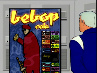 Sealab’s Captain Murphy faces off against the best joke in Adult Swim history
